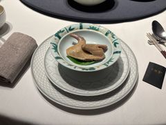 -子福慧(虹桥店)