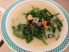 -顺鹅季·非遗烧鹅(六道口店)