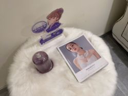 -海涛医疗美容·面部抗衰·注射美鼻