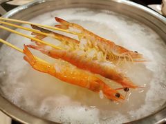 -吉友粥底火锅(方斜路店)