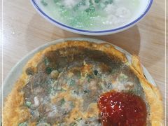 -老闽味姜母鸭·煎蟹闽菜餐厅(曾厝垵地标店)