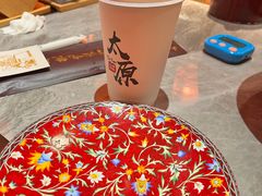 -山四砂锅(钟楼街店)