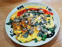 -老闽味姜母鸭·煎蟹闽菜餐厅(曾厝垵地标店)