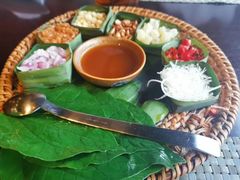 -食肆&Fourteen(武林夜市店)