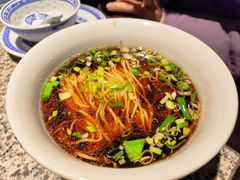 -南京大牌档(三阳广场苏宁店)