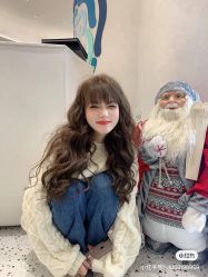 -FASHION PALACE hair+