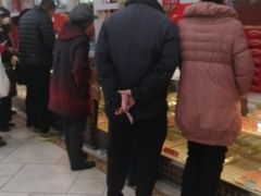 -芦庄子桂顺斋(和平路总店)