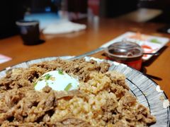 -二丁目食堂(浑南花园城店)