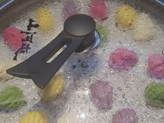 -山河屯铁锅炖·非遗铁锅炖(华强北店)