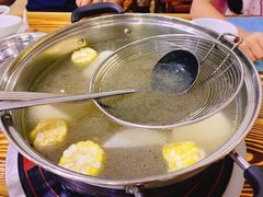 -顺记牛肉店