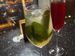 -翡翠36酒吧(浦东香格里拉店)