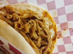 -新世界百货(顺义店)