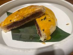 -云海肴·汽锅鸡·云南代表菜(美罗城店)