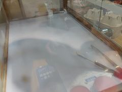 -一杯黔茶(西江千户苗寨古街店)