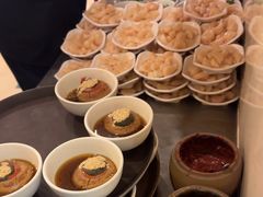 -八先生涮肉房(三里河店)