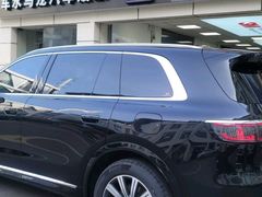 -车水马龙3M汽车贴膜冠军店隐形车衣改色膜(漕宝路中环店)