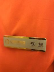 -Cocodemer产后恢复(杭大店)