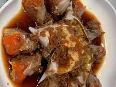 -高佳庄·舟山海鲜(海景旗舰店)