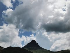 -帽儿山漂流