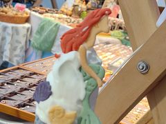 -CORNER CONE GELATO酷矿手作霜淇淋(南头古城店)