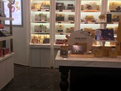 -GODIVA(印象城店)