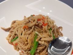 -永膳精致本味湘菜(麓谷店)