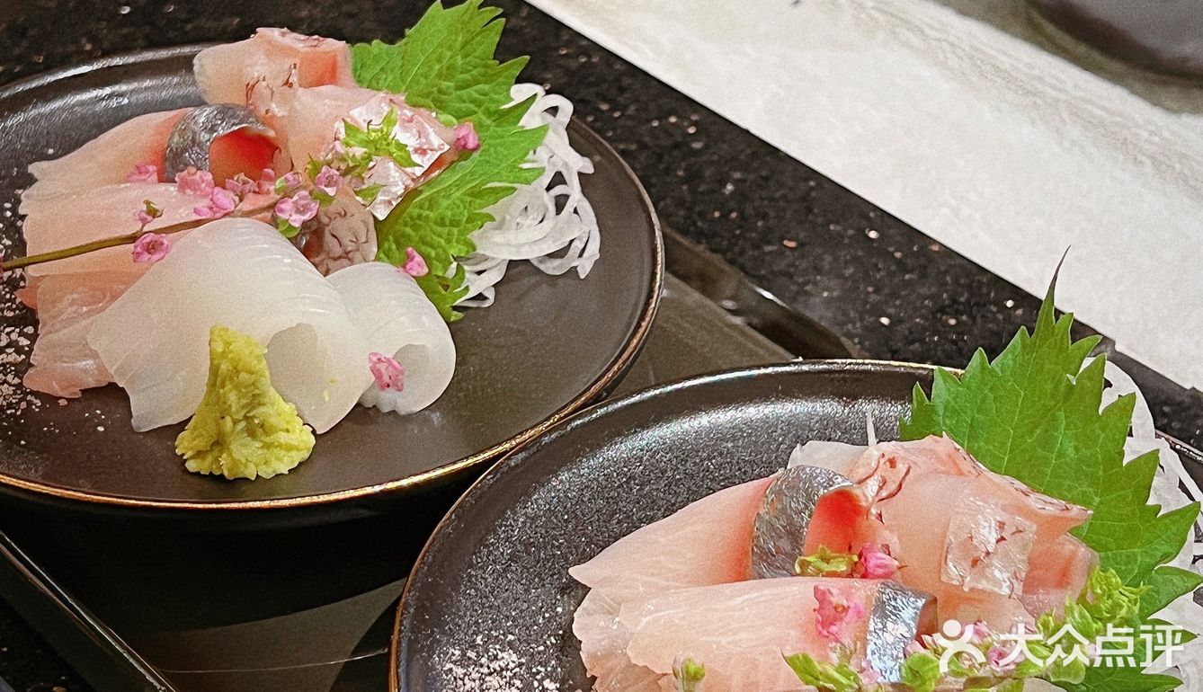 终于吃上了！果壳街区的这家烧鸟店爱上了！