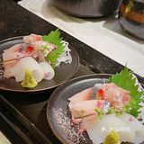 终于吃上了！果壳街区的这家烧鸟店爱上了！