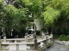 -和平官邸·花园餐厅(武定西路店)