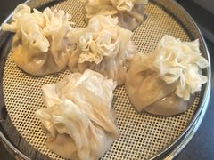 -匹夫涮肉城(广场店)