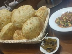 -尚宴(盛世广场·食尚街店)