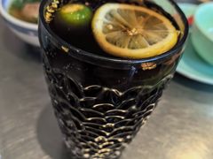 -潮界(LU·ONE凯德晶萃广场店)