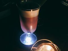 -River Bar酒吧(通州万达店)