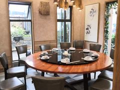 -外婆船宴餐厅·外婆喊你回家吃饭