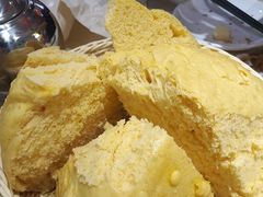 -香滨园骨架王(民生路店)