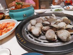 -天鹰观渔(梦园店)