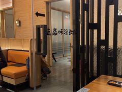 -和彩放题(渔阳店)