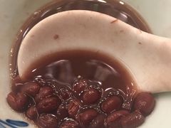 -一德轩·闽.粤料理(福州广场店)