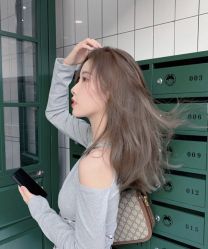 -SEBASTIAN塞巴斯汀