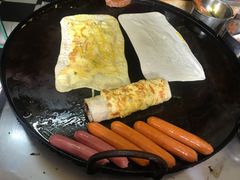 -隆兴饼店