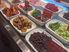 -耕渔小院·湖南鱼鲜(望城店)