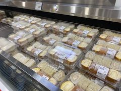 -山姆会员商店(邻瑞广场店)