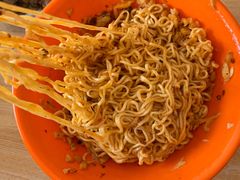 -丽丽水煮(顺外路店)