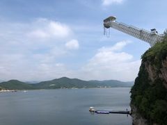 -北京金海湖景区
