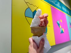 -柠檬车露(卖草地店)