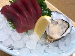 -东京屋(武定路店)