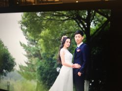 点击看大图 -太郎花子婚纱摄影艺术中心
