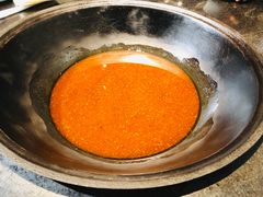 -金明姬铁锅炖(东坝店)