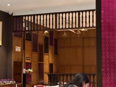 -Thai Alley泰爱里(二沙岛店)