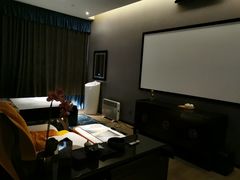 -璞·澐间影院式足道SPA(尚悦湾店)